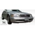 1990-2002 Mercedes SL - Mercedes AMG Kit - image 75