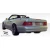 1990-2002 Mercedes SL - Mercedes AMG Kit - image 13
