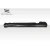 1990-2002 Mercedes SL - Mercedes AMG Kit - image 18