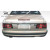 1990-2002 Mercedes SL Class R129 AMG Style Body Kit - 5 Piece - image 22