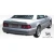 1990-2002 Mercedes SL - Mercedes AMG Kit - image 84