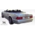 1990-2002 Mercedes SL - Mercedes AMG Kit - image 85