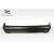 1990-2002 Mercedes SL - Mercedes AMG Kit - image 31