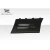 1990-2002 Mercedes SL - Mercedes AMG Kit - image 36