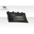 1990-2002 Mercedes SL Class R129 AMG Style Body Kit - 5 Piece - image 12