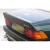 1990-2002 Mercedes SL - Mercedes AMG Kit - image 47