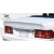 1990-2002 Mercedes SL - Mercedes AMG Kit - image 45