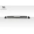 1990-2002 Mercedes SL - Mercedes AMG Kit - image 49