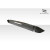 1990-2002 Mercedes SL Class R129 AMG Style Body Kit - 5 Piece - image 14