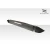 1990-2002 Mercedes SL - Mercedes AMG Kit - image 51