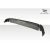 1990-2002 Mercedes SL - Mercedes AMG Kit - image 55