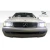 1990-2002 Mercedes SL - Mercedes AMG Kit - image 10