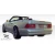 1990-2002 Mercedes SL - Mercedes AMG Kit - image 12