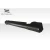 1990-2002 Mercedes SL - Mercedes AMG Kit - image 20