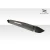 1990-2002 Mercedes SL - Mercedes AMG Kit - image 50