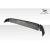 1990-2002 Mercedes SL - Mercedes AMG Kit - image 54