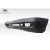 1990-2002 Mercedes SL - Mercedes AMG Kit - image 66