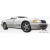 1990-2002 Mercedes SL - Mercedes AMG Kit - image 5