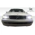 1990-2002 Mercedes SL - Mercedes AMG Kit - image 11