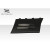1990-2002 Mercedes SL Class R129 AMG Style Body Kit - 5 Piece - image 54