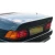1990-2002 Mercedes SL - Mercedes AMG Kit - image 88