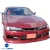 FRP ORI t3 45mm Fenders (front) > Nissan 240SX (S14) 1997-1998 - image 22