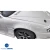 FRP ORI t3 45mm Fenders (front) > Nissan 240SX (S14) 1997-1998 - image 24