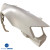 FRP ORI t3 45mm Fenders (front) > Nissan 240SX (S14) 1997-1998 - image 6