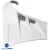 FRP ORI t3 45mm Fenders (front) > Nissan 240SX (S14) 1997-1998 - image 11