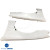 FRP ORI t3 45mm Fenders (front) > Nissan 240SX (S14) 1997-1998 - image 17