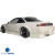 FRP ORI t3 45mm Fenders (front) > Nissan 240SX (S14) 1997 - 1998 - image 23