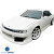 ModeloDrive FRP ORI t3 45mm Fenders (front) > Nissan 240SX (S14) 1997-1998 - image 24