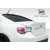 2013-2016 Scion FRS X-5 Kit - image 17
