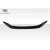 2013-2016 Scion FRS X-5 Kit - image 34