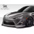 2013-2016 Scion FR-S Duraflex X-5 Body Kit 6 Piece