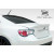 2013-2016 Scion FR-S X-5 Body Kit - 6 Piece - image 11
