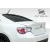 2013-2016 Scion FR-S X-5 Body Kit - 6 Piece - image 17