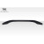 2013-2016 Scion FR-S X-5 Body Kit - 6 Piece - image 14