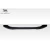 2013-2016 Scion FR-S X-5 Body Kit - 6 Piece - image 41