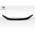 2013-2016 Scion FR-S X-5 Body Kit - 6 Piece - image 42