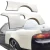 FRP ORI t3 55mm Fenders (rear) > Nissan 240SX (S14) 1995-1998 - image 14