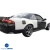 FRP ORI t3 55mm Fenders (rear) > Nissan 240SX (S14) 1995-1998 - image 16