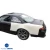 FRP ORI t3 55mm Fenders (rear) > Nissan 240SX (S14) 1995-1998 - image 17