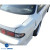 ModeloDrive FRP ORI t3 55mm Fenders (rear) > Nissan 240SX (S14) 1995-1998 - image 2