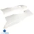 FRP ORI t3 55mm Fenders (rear) > Nissan 240SX (S14) 1995-1998 - image 4