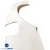 FRP ORI t3 55mm Fenders (rear) > Nissan 240SX (S14) 1995-1998 - image 13