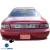FRP ORI t3 55mm Fenders (rear) > Nissan 240SX (S14) 1995-1998 - image 19