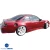 FRP ORI t3 55mm Fenders (rear) > Nissan 240SX (S14) 1995-1998 - image 20