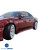 ModeloDrive FRP ORI t3 55mm Fenders (rear) > Nissan 240SX (S14) 1995-1998 - image 24
