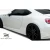 2013-2016 Scion FRS X-5 Kit - image 4